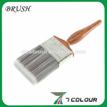 Cleaning Function and Industrial Brush Type nylon paint brush,new product china manufacturuer paint brush